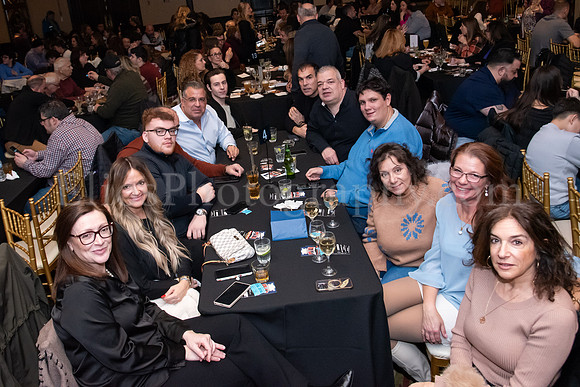 GPL_Tsarouchas_EliosPhoto©2026-41