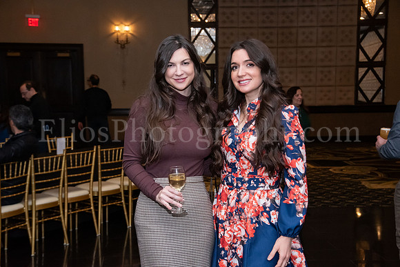 GPL_Tsarouchas_EliosPhoto©2026-42