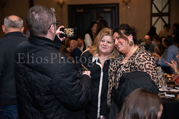 GPL_Tsarouchas_EliosPhoto©2026-43