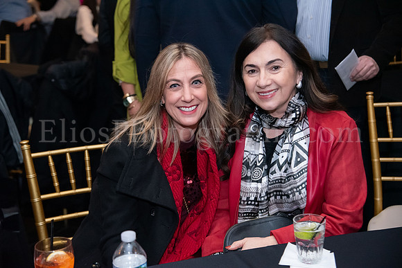 GPL_Tsarouchas_EliosPhoto©2026-44
