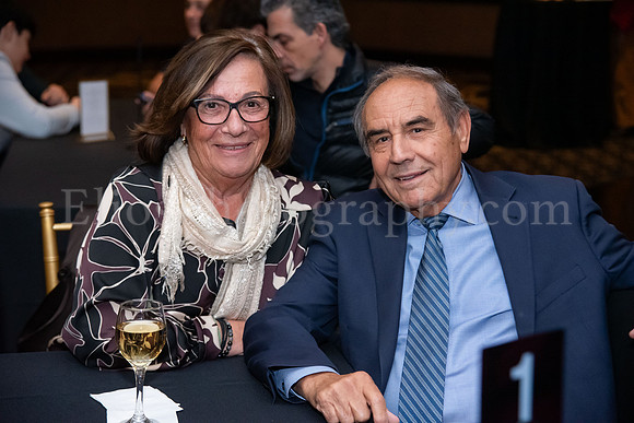 GPL_Tsarouchas_EliosPhoto©2026-45