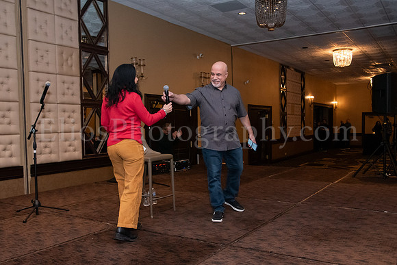 GPL_Tsarouchas_EliosPhoto©2026-49