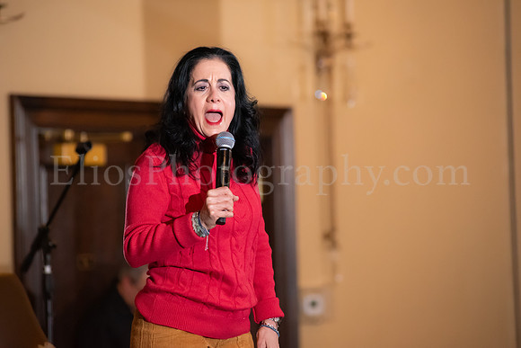 GPL_Tsarouchas_EliosPhoto©2026-50