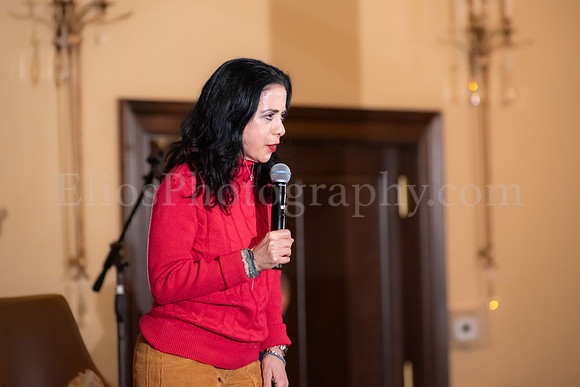GPL_Tsarouchas_EliosPhoto©2026-51