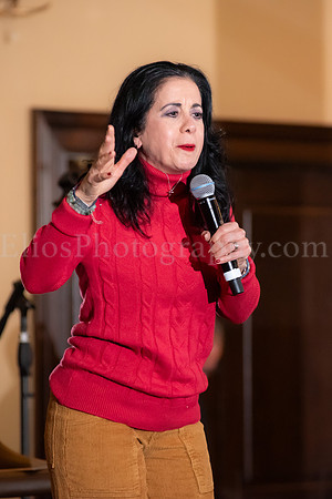 GPL_Tsarouchas_EliosPhoto©2026-52