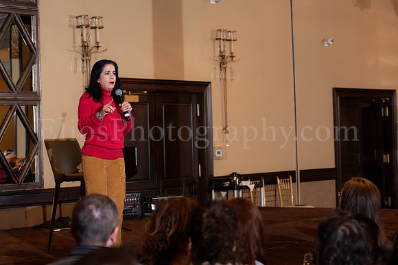 GPL_Tsarouchas_EliosPhoto©2026-53