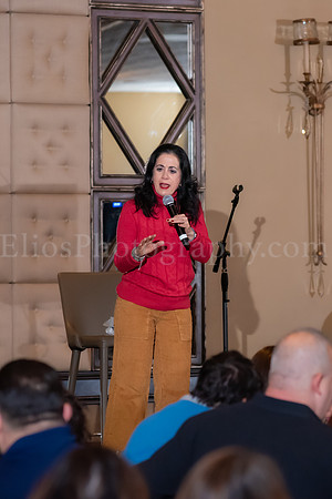 GPL_Tsarouchas_EliosPhoto©2026-54