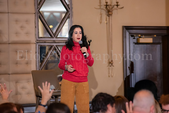 GPL_Tsarouchas_EliosPhoto©2026-55