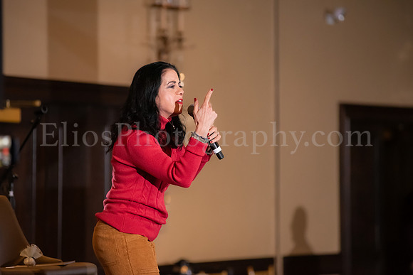 GPL_Tsarouchas_EliosPhoto©2026-57