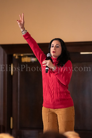 GPL_Tsarouchas_EliosPhoto©2026-58