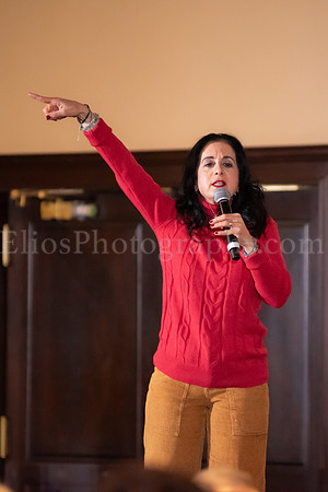 GPL_Tsarouchas_EliosPhoto©2026-59