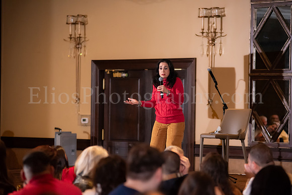 GPL_Tsarouchas_EliosPhoto©2026-60