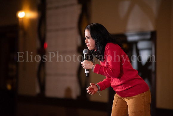 GPL_Tsarouchas_EliosPhoto©2026-61