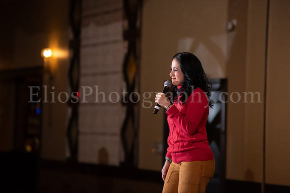 GPL_Tsarouchas_EliosPhoto©2026-63
