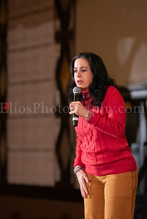 GPL_Tsarouchas_EliosPhoto©2026-64