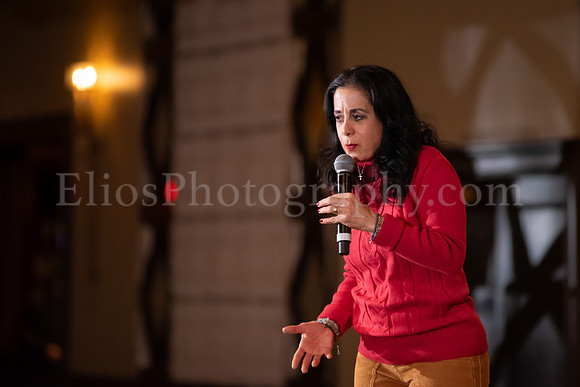 GPL_Tsarouchas_EliosPhoto©2026-65