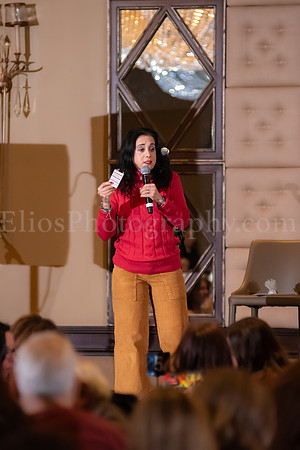 GPL_Tsarouchas_EliosPhoto©2026-66