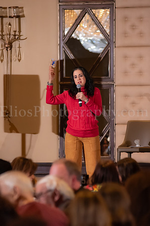 GPL_Tsarouchas_EliosPhoto©2026-67