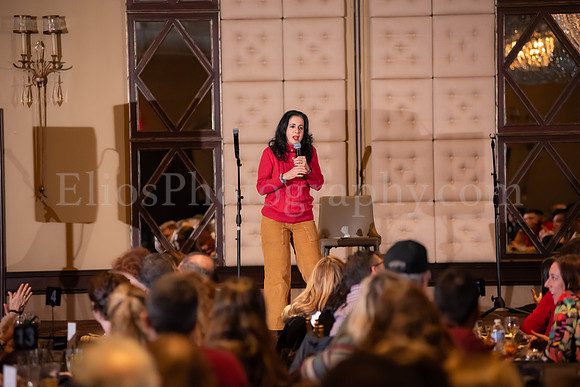 GPL_Tsarouchas_EliosPhoto©2026-68
