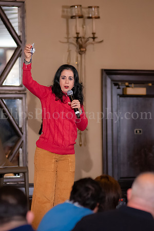 GPL_Tsarouchas_EliosPhoto©2026-69