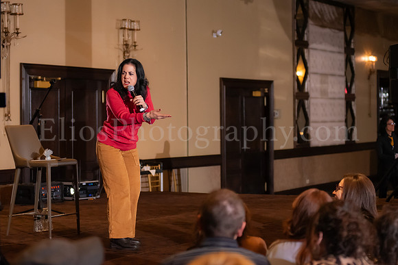 GPL_Tsarouchas_EliosPhoto©2026-70