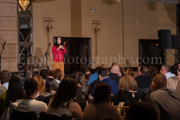 GPL_Tsarouchas_EliosPhoto©2026-71