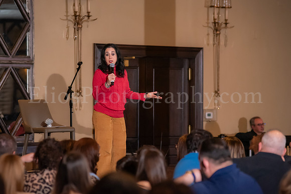 GPL_Tsarouchas_EliosPhoto©2026-72