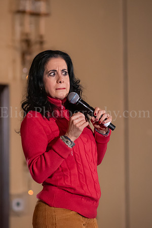 GPL_Tsarouchas_EliosPhoto©2026-73