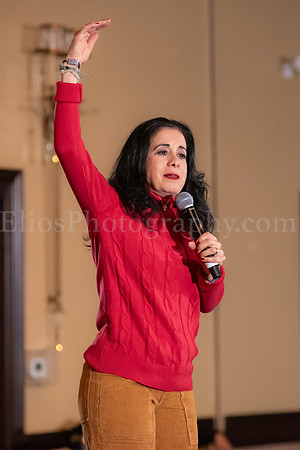 GPL_Tsarouchas_EliosPhoto©2026-74