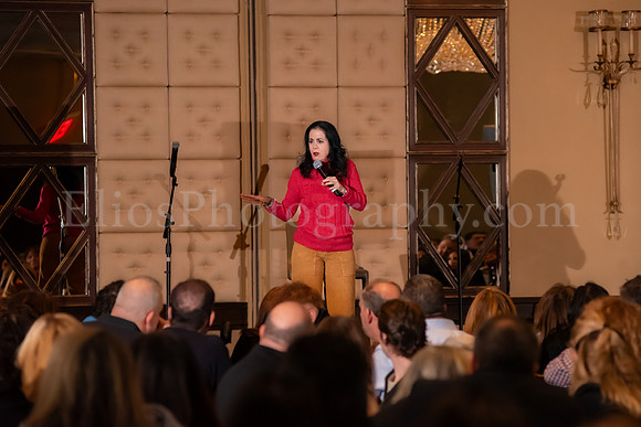 GPL_Tsarouchas_EliosPhoto©2026-75