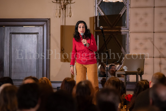 GPL_Tsarouchas_EliosPhoto©2026-76