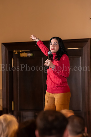 GPL_Tsarouchas_EliosPhoto©2026-77