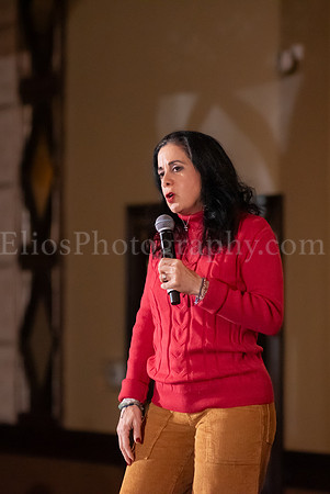 GPL_Tsarouchas_EliosPhoto©2026-78