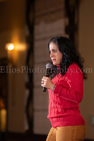 GPL_Tsarouchas_EliosPhoto©2026-79