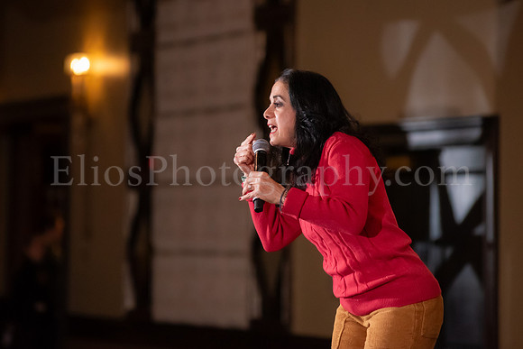 GPL_Tsarouchas_EliosPhoto©2026-80