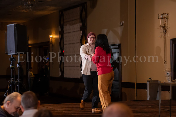 GPL_Tsarouchas_EliosPhoto©2026-81