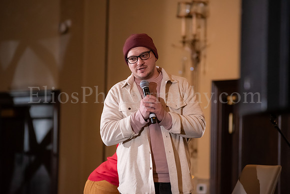 GPL_Tsarouchas_EliosPhoto©2026-82