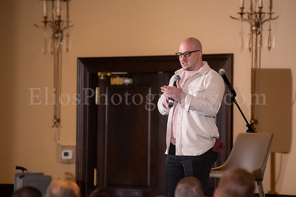 GPL_Tsarouchas_EliosPhoto©2026-83