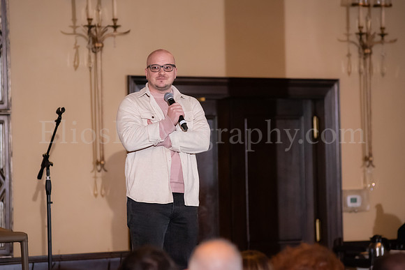 GPL_Tsarouchas_EliosPhoto©2026-85