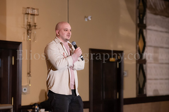 GPL_Tsarouchas_EliosPhoto©2026-86