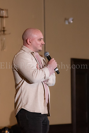 GPL_Tsarouchas_EliosPhoto©2026-87