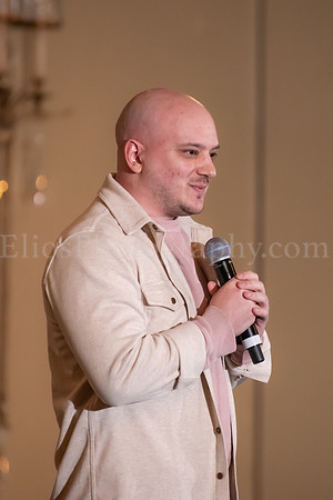 GPL_Tsarouchas_EliosPhoto©2026-88