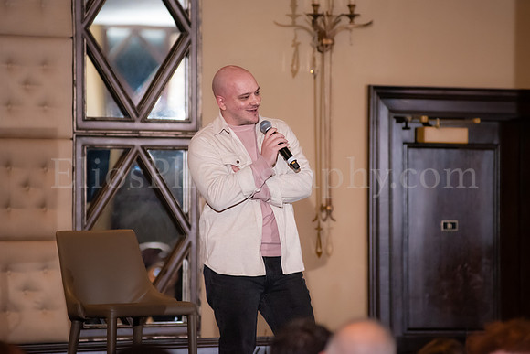 GPL_Tsarouchas_EliosPhoto©2026-89