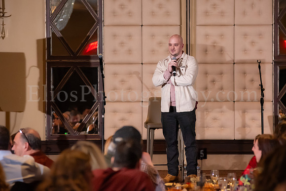 GPL_Tsarouchas_EliosPhoto©2026-90