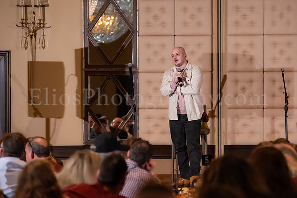 GPL_Tsarouchas_EliosPhoto©2026-91