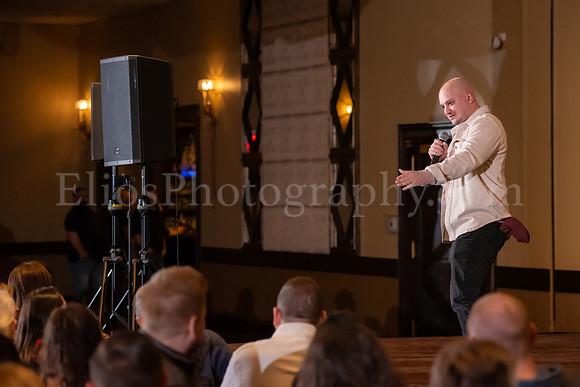 GPL_Tsarouchas_EliosPhoto©2026-92