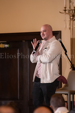 GPL_Tsarouchas_EliosPhoto©2026-93