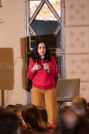 GPL_Tsarouchas_EliosPhoto©2026-94