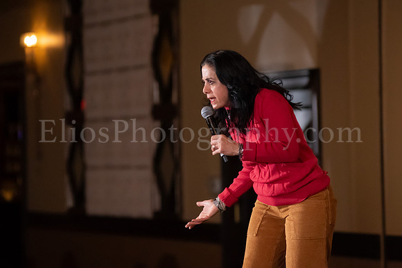 GPL_Tsarouchas_EliosPhoto©2026-95