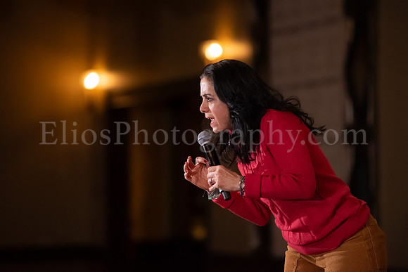 GPL_Tsarouchas_EliosPhoto©2026-96